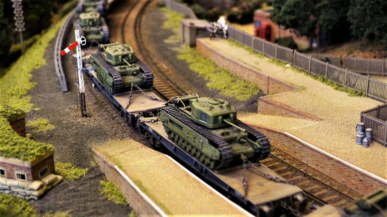 youtube placeholder image