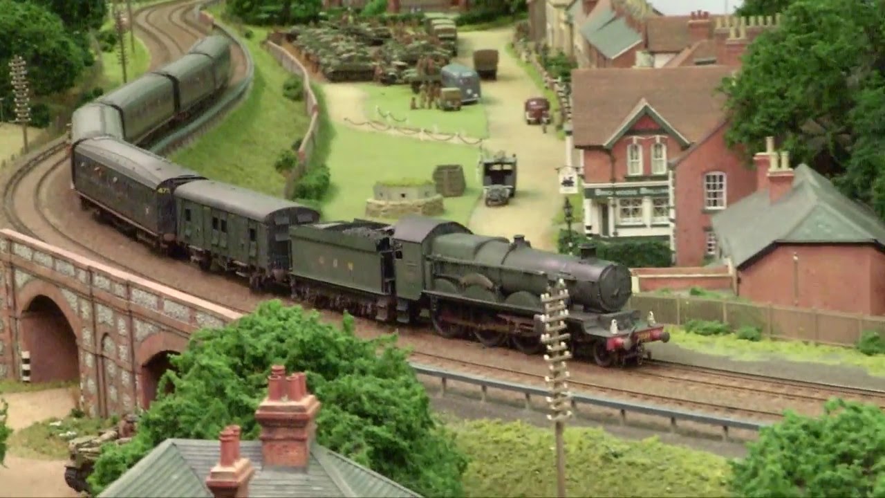 youtube placeholder image