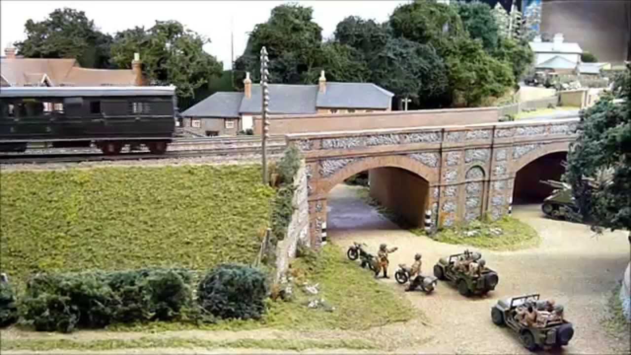 youtube placeholder image